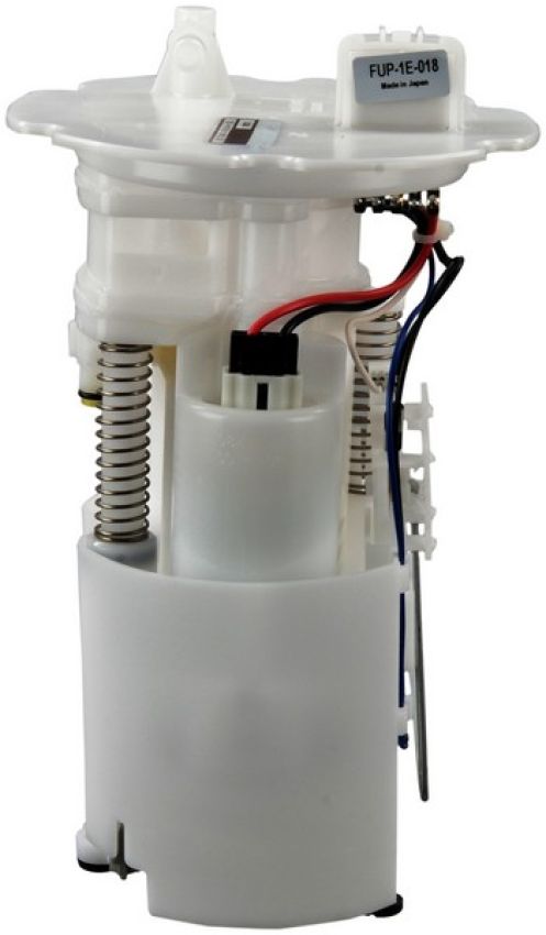 Bosch 69334 Bosch Fuel Pump Module Assembly