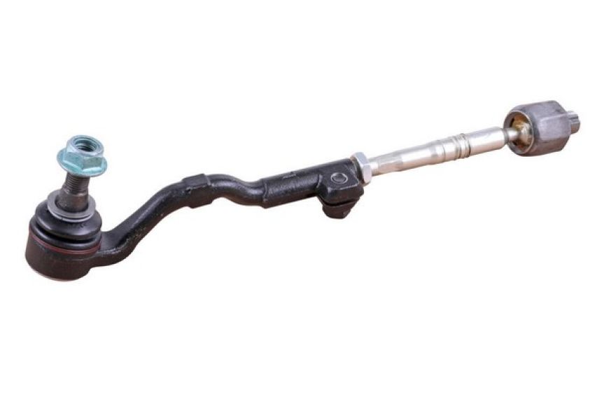 VAICO V20-3641 ROD ASSEMBLY