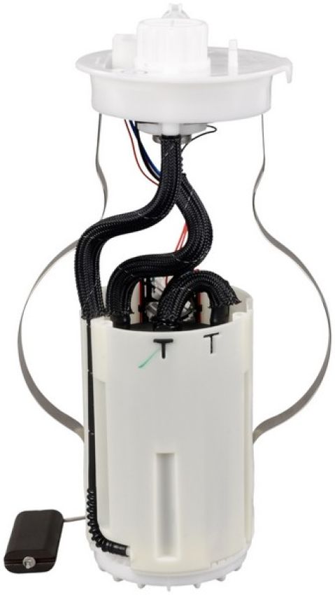 Bosch 69339 Bosch Fuel Pump Module Assembly