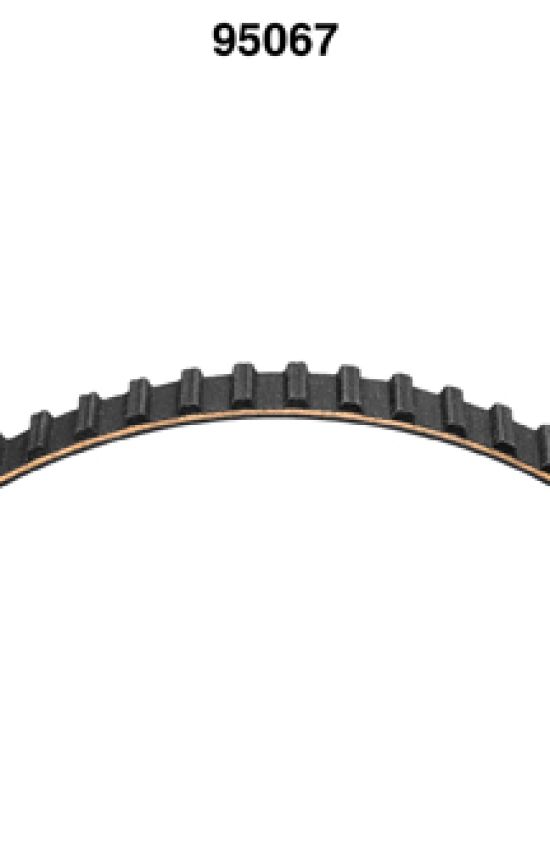 Dayco 95067 Timing Belt