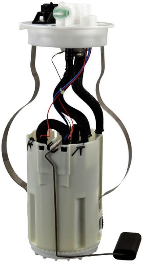 Bosch 69340 Bosch Fuel Pump Module Assembly