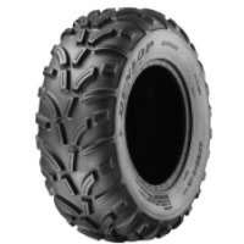 DUNLOP KT411 R12