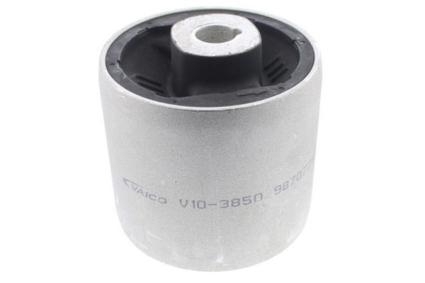 VAICO V10-3850 TRAIL ARM BUSH