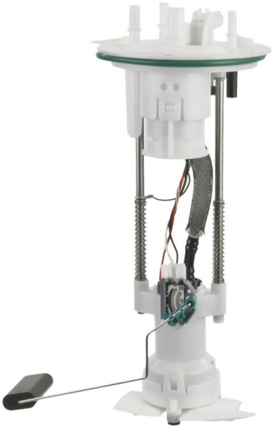 Bosch 69348 Bosch Fuel Pump Module Assembly