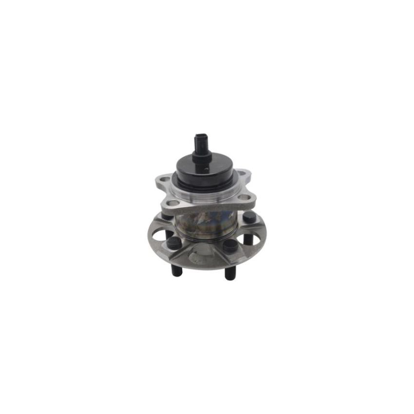 GSP 693505 Toyota Wheel Bearing and Hub Assembly