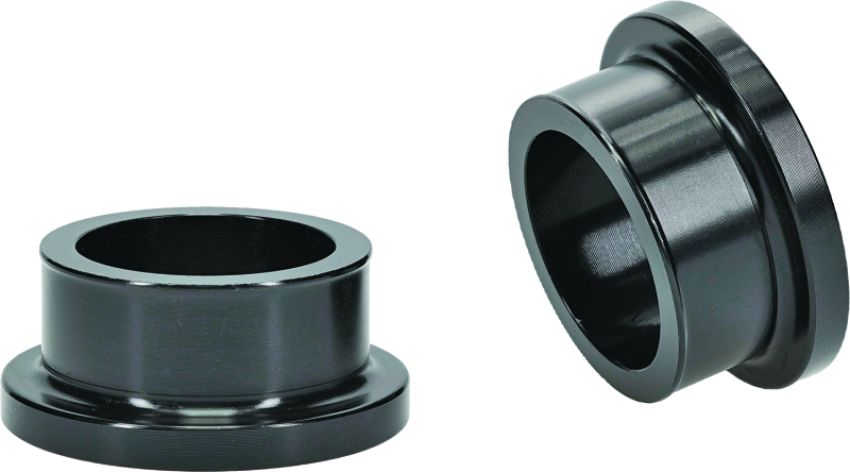 All Balls Racing 11-1102-1 21-23 Gas-Gas MC125 Wheel Spacer Kit Rear
