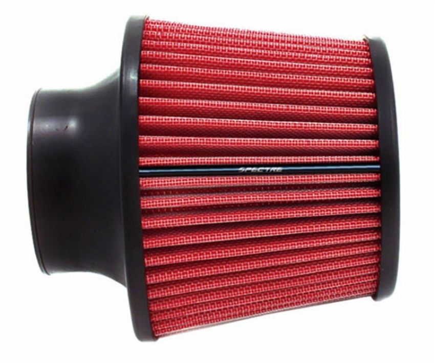 Spectre 9132 Spectre Conical Filter
