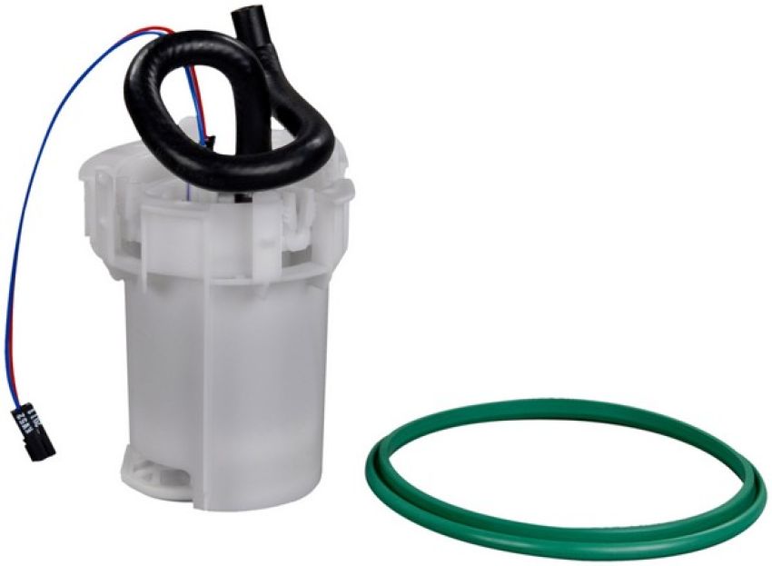 Bosch 69362 Bosch Fuel Pump Module Assembly