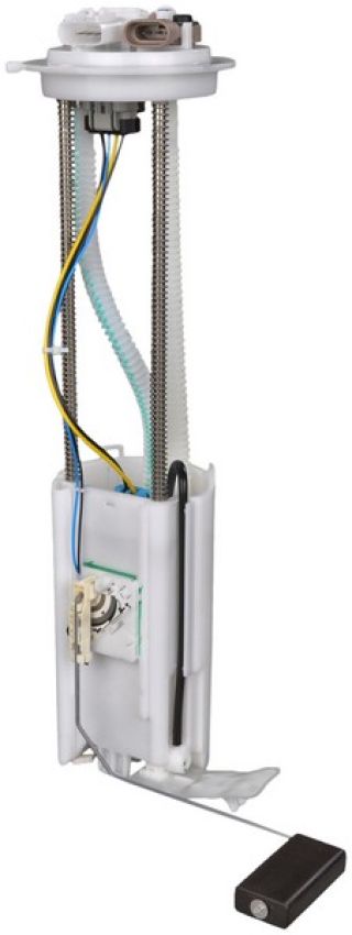 Bosch 69364 Bosch Fuel Pump Module Assembly