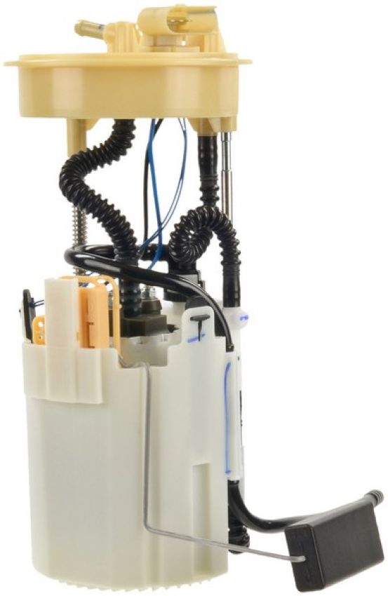 Bosch 69366 Bosch Fuel Pump Module Assembly