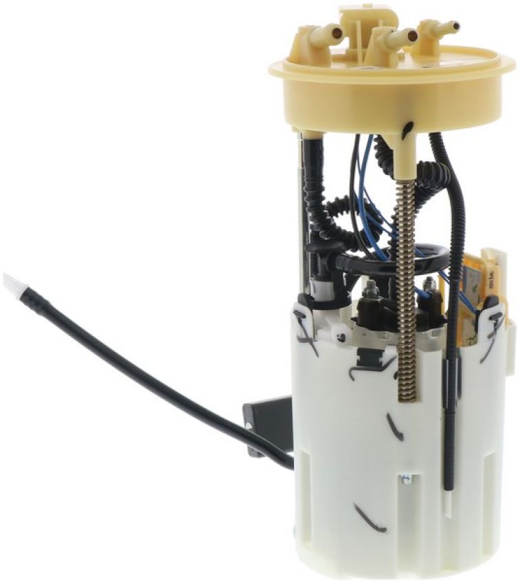 Bosch 69367 Bosch Fuel Pump Module Assembly