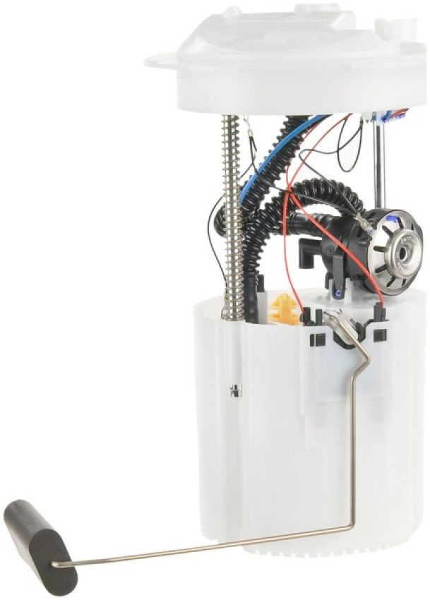 Bosch 69378 Bosch Fuel Pump Module Assembly