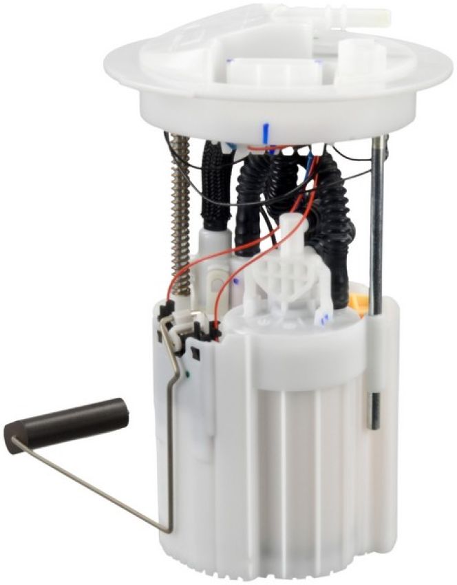 Bosch 69388 Bosch Fuel Pump Module Assembly