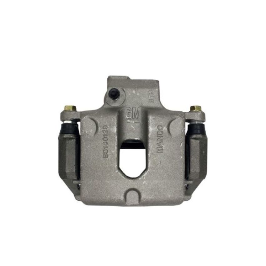 PowerStop L5119A Autospecialty By PowerStop Replacement Brake Caliper
