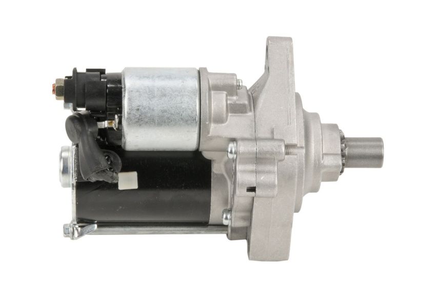 Bosch SR1308X Bosch Premium 100% Remanufactured Starter