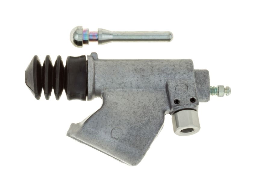 Exedy SC895 OEM Slave Cylinder; HONDA