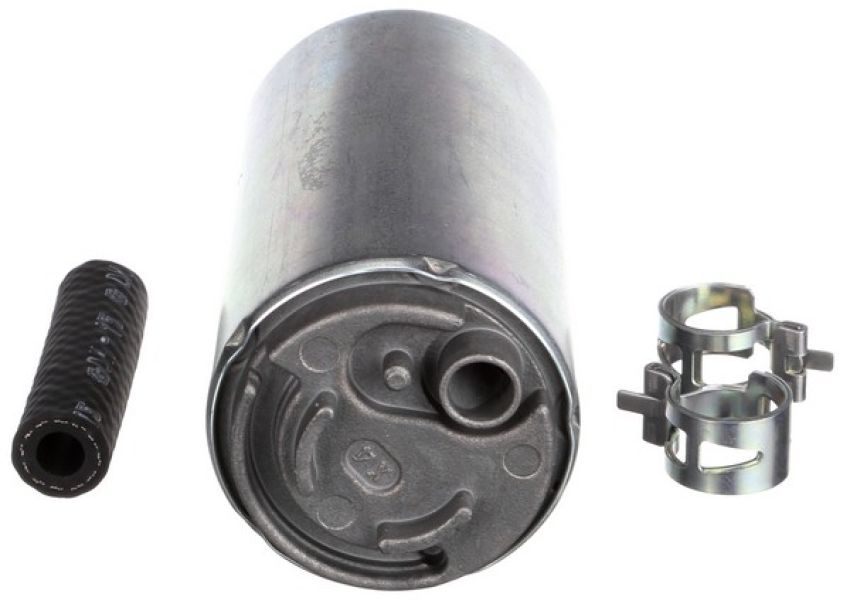 Bosch 69407 Bosch Electric Fuel Pump, In-Tank