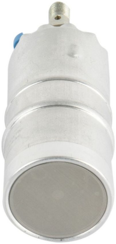 Bosch 69410 Bosch Electric Fuel Pump