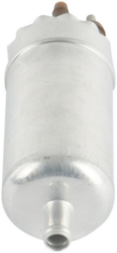 Bosch 69412 Bosch Electric Fuel Pump