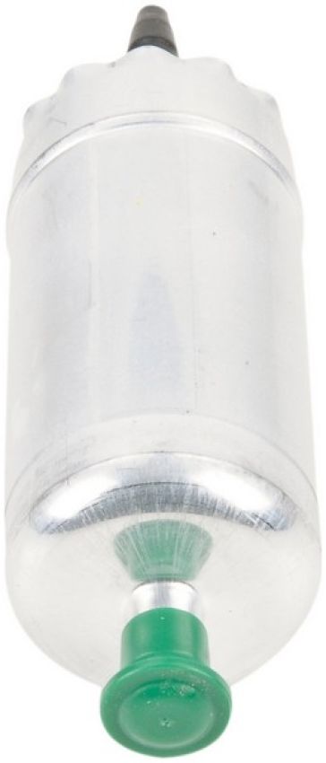 Bosch 69414 Bosch Electric Fuel Pump