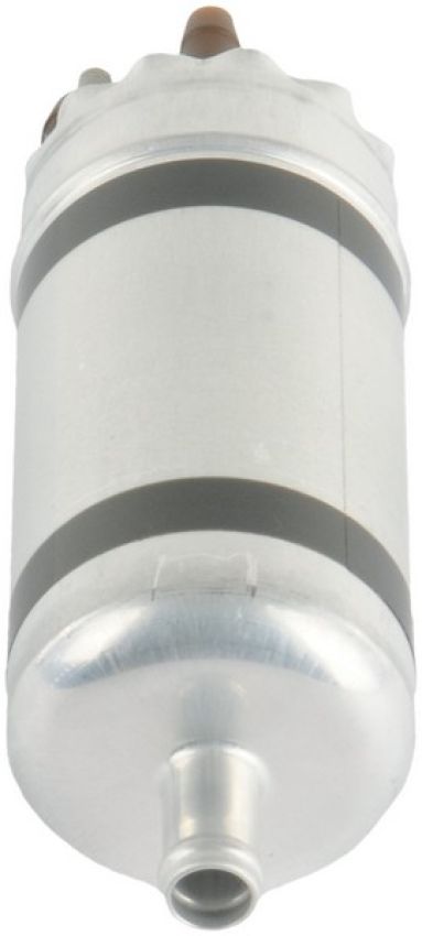 Bosch 69418 Bosch Electric Fuel Pump