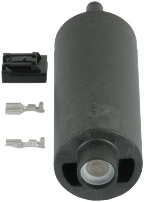 Bosch 69420 Bosch Electric Fuel Pump