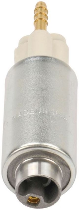 Bosch 69424 Bosch Electric Fuel Pump