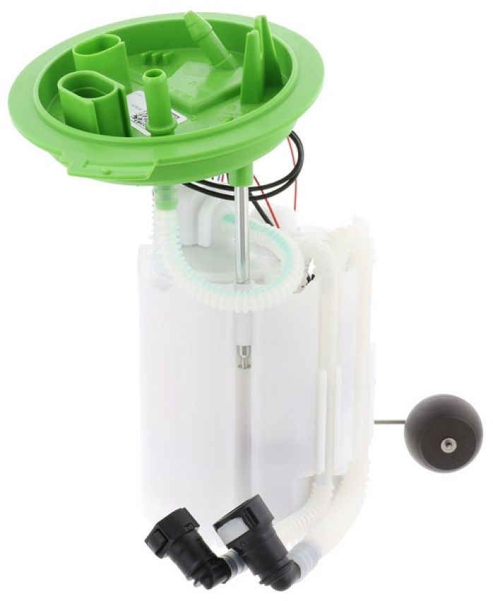 Bosch 69425 Bosch Electric Fuel Pump