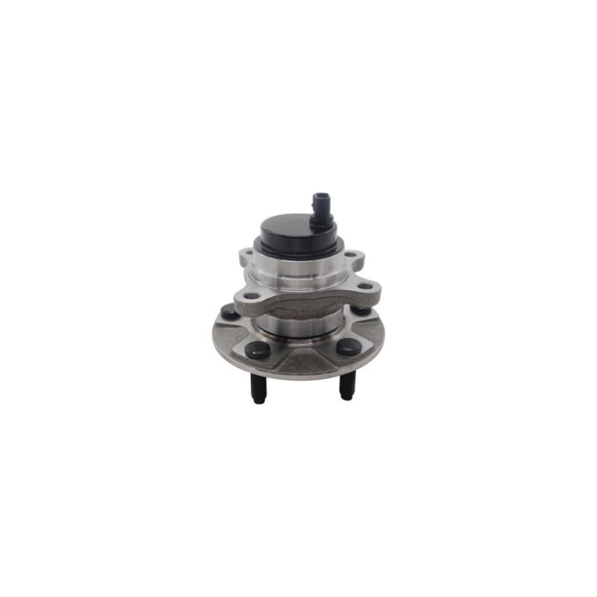 GSP 694284 Lexus (RWD) Wheel Bearing and Hub Assembly