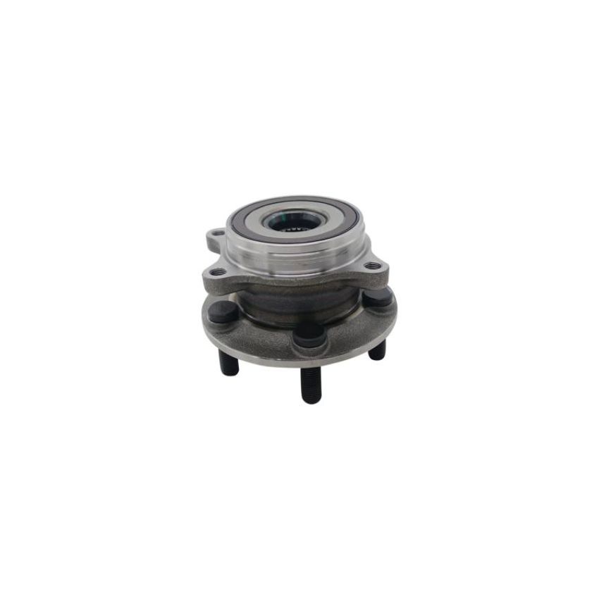 GSP 694287 Lexus, Toyota Wheel Bearing and Hub Assembly