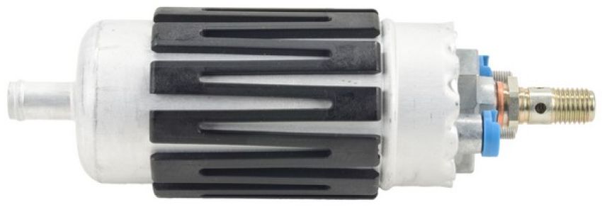 Bosch 69430 Bosch Electric Fuel Pump