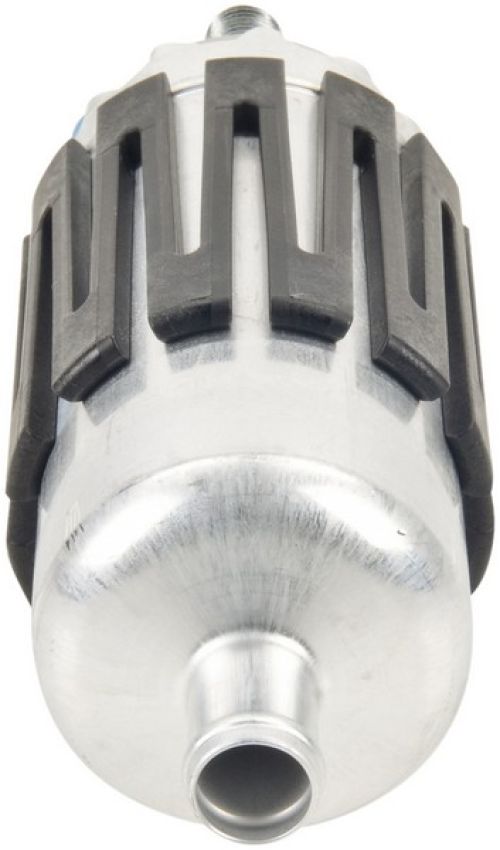 Bosch 69435 Bosch Electric Fuel Pump