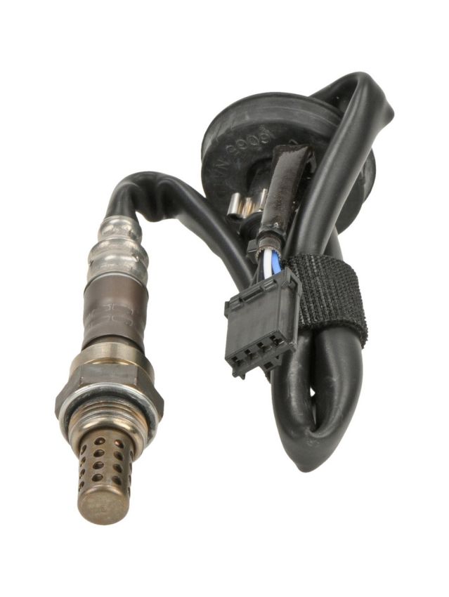 Bosch 15359 Bosch Oxygen Sensor