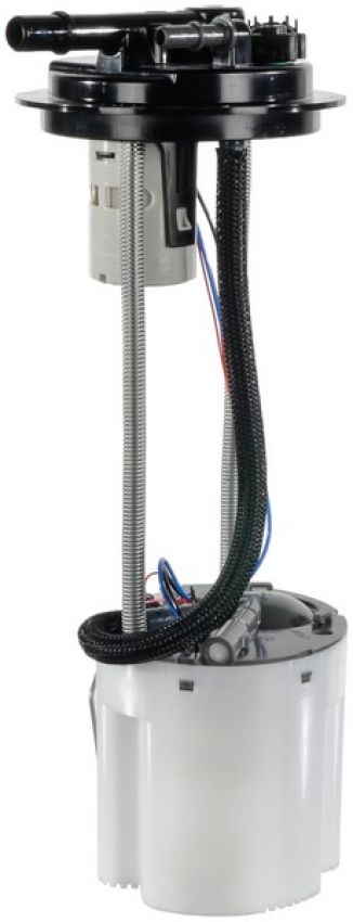 Bosch 69449 Bosch Fuel Pump Module Assembly