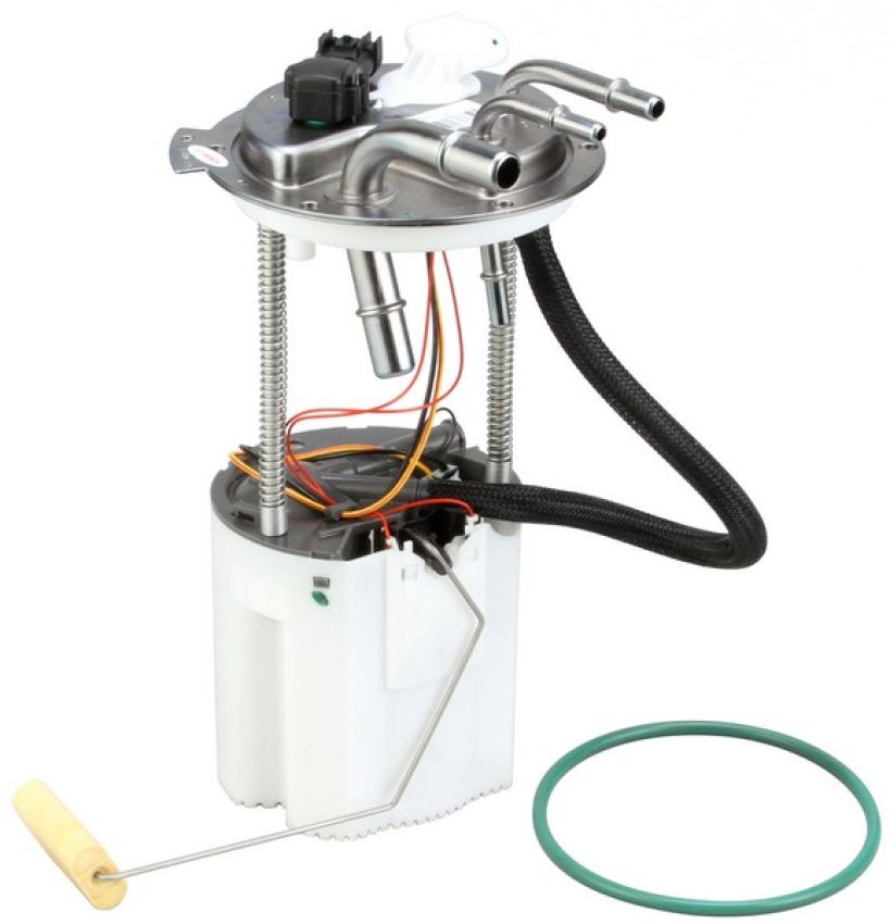 Bosch 69451 Bosch Fuel Pump Module Assembly