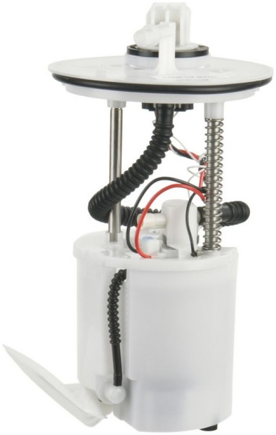 Bosch 69454 Bosch Fuel Pump Module Assembly