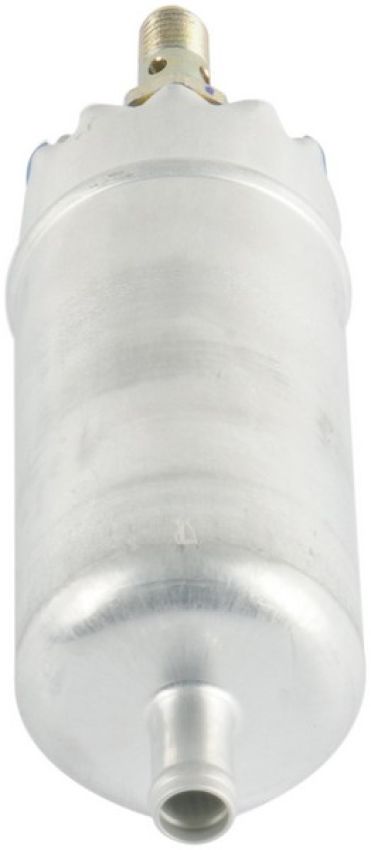 Bosch 69459 Bosch Electric Fuel Pump