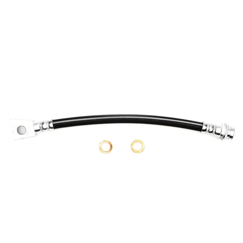 Dynamic Friction 350-42109 Brake Hose