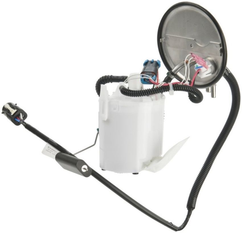 Bosch 69463 Bosch Fuel Pump Module Assembly