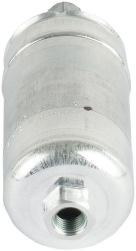 Bosch 69464 Bosch Electric Fuel Pump
