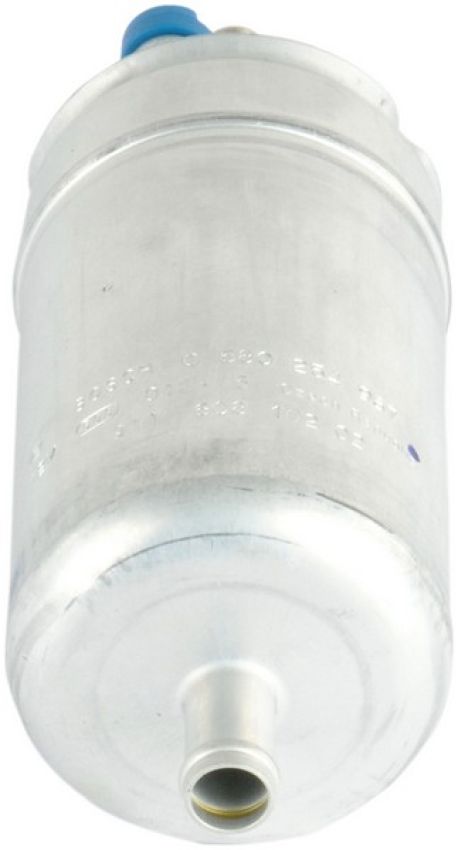 Bosch 69466 Bosch Electric Fuel Pump