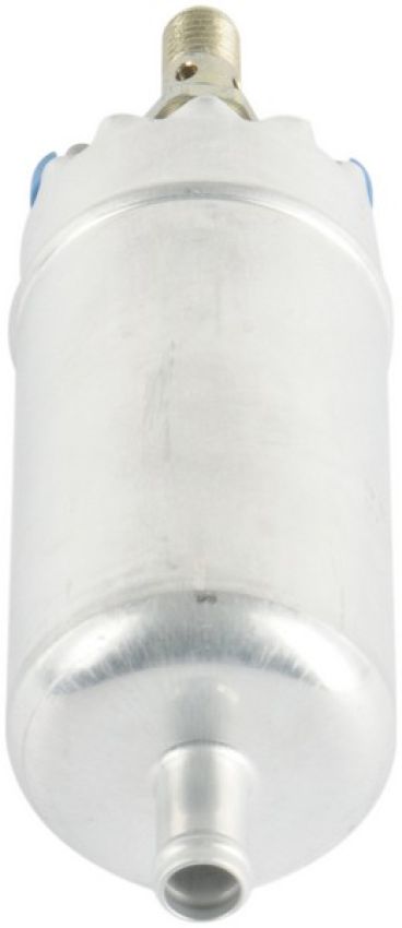 Bosch 69467 Bosch Electric Fuel Pump