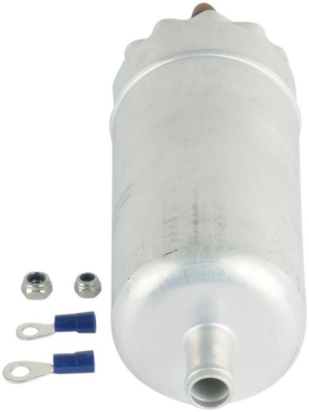 Bosch 69469 Bosch Electric Fuel Pump
