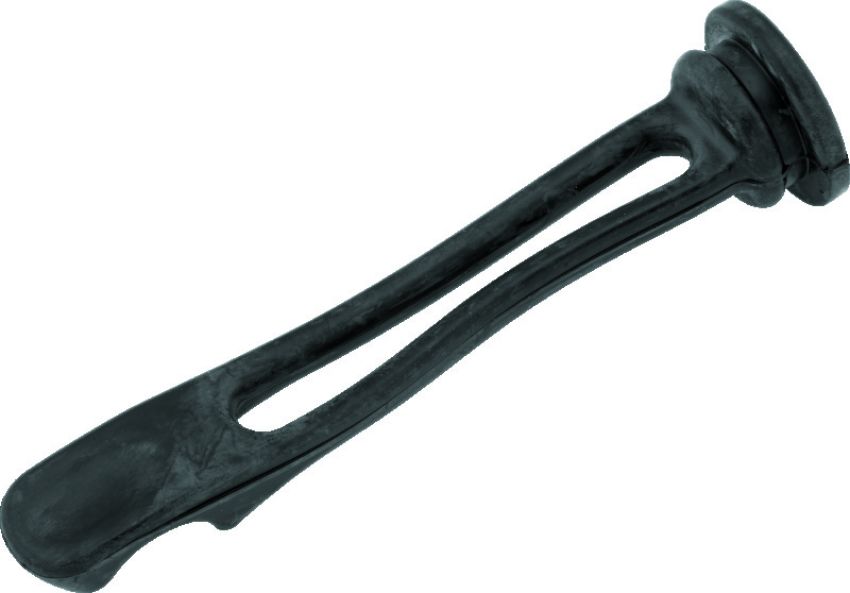 QuadBoss 157040 Replacement Strap For 15-7050