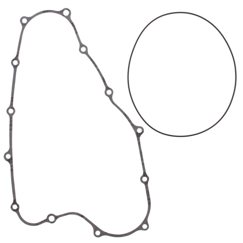 Vertex Pistons 816261 Vertex Clutch Cover Gasket Kit