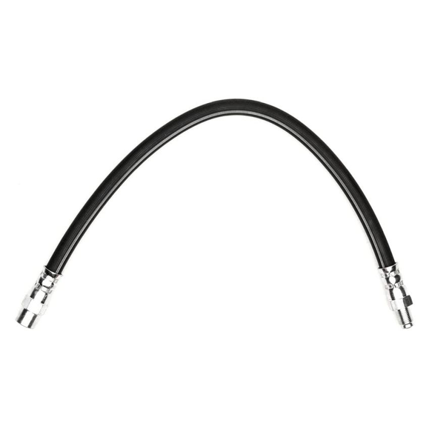 Dynamic Friction 350-63007 Brake Hose