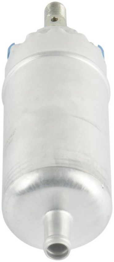Bosch 69483 Bosch Electric Fuel Pump