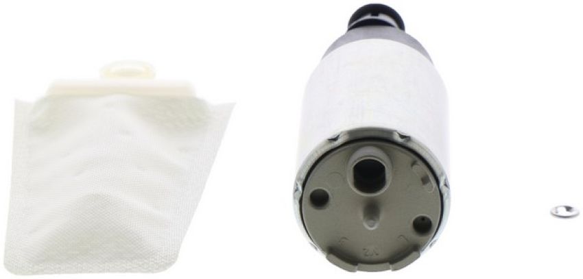 Bosch 69484 Bosch Electric Fuel Pump, In-Tank