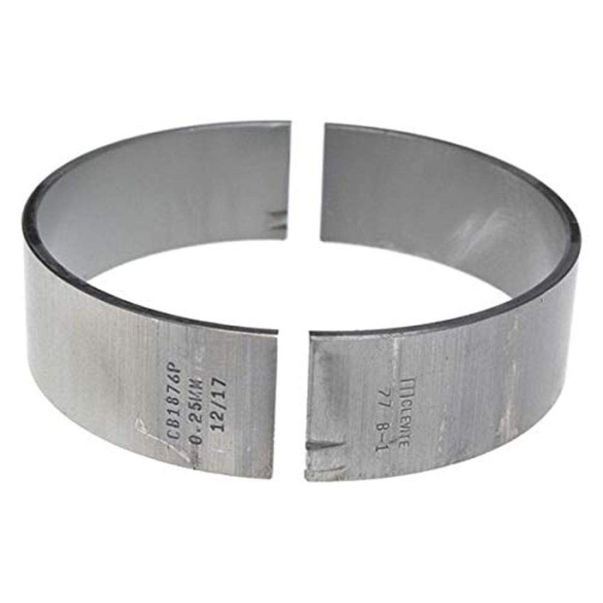 Clevite CB-1876P-.25MM Engine Connecting Rod Bearing Pair