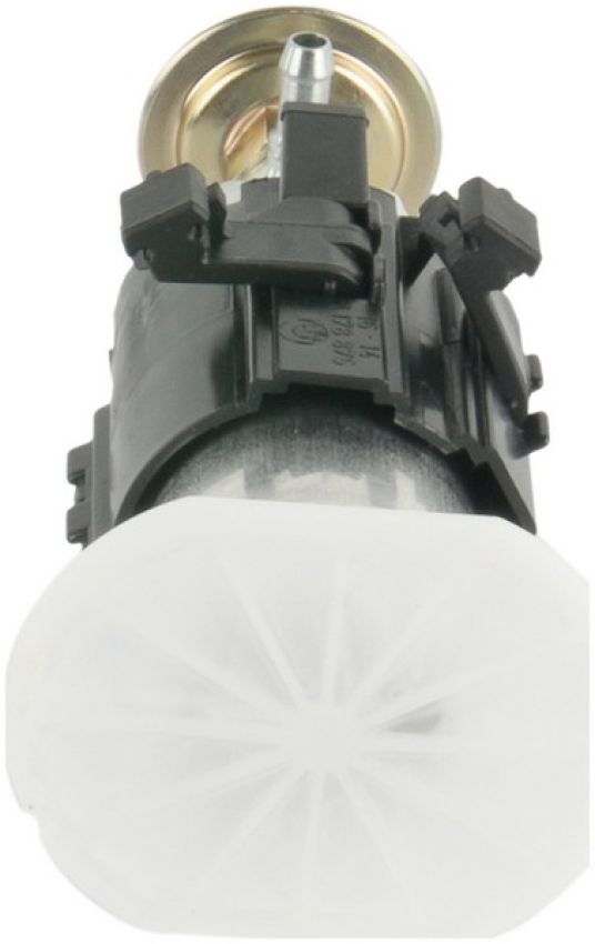 Bosch 69491 Bosch Fuel Pump and Strainer Set